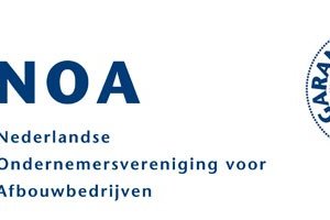 Laag BTW-tarief voor stucwerk Laag BTW-tarief voor stucwerk